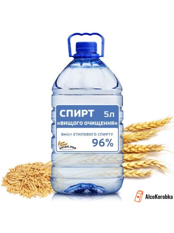 https://alco-korobka.com/image/cache/catalog/product/vodka/vischogo-ochischennja-800x800-350x470.jpeg